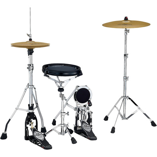 Tama 2pc true touch - touch, training