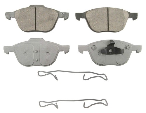 Wagner brake thermoquiet - wagner,