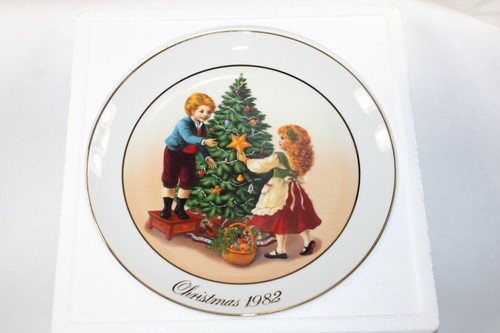 Avon christmas memories - christmas,
