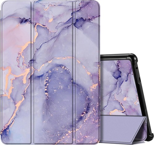 Slim case for - for, hd