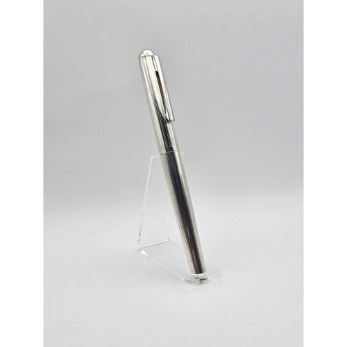 Vintage sterling silver german - vintage,