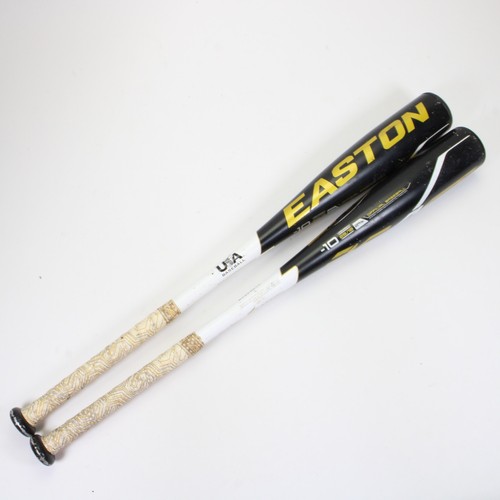Easton ybb19bs10 beast - easton, 28/18