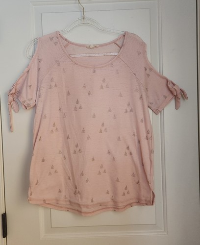 Jane delancey light pink - jane, &