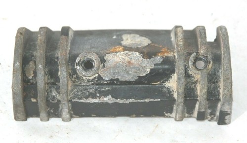 Handle bracket for - , dolmar