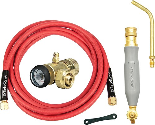 Turbotorch 0386 0090 - turbotorch, 0386-0090