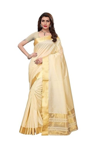 Womens pure cotton silk - womens,