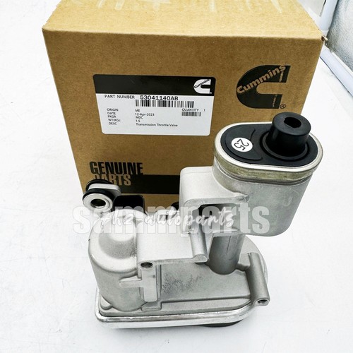 48re cummins transmission - 48re,
