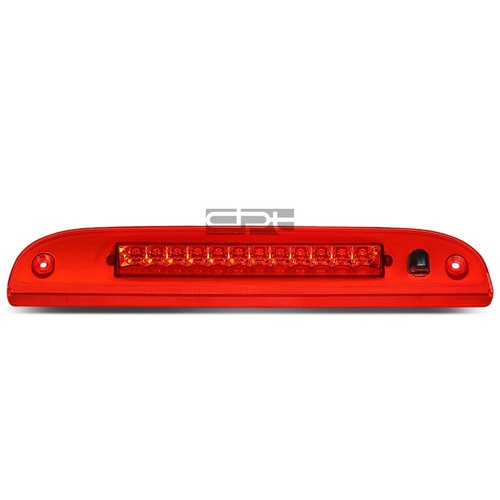 For 2002 2010 ford - for,