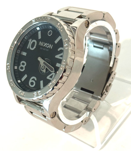 Nixon tide men - 51-30,