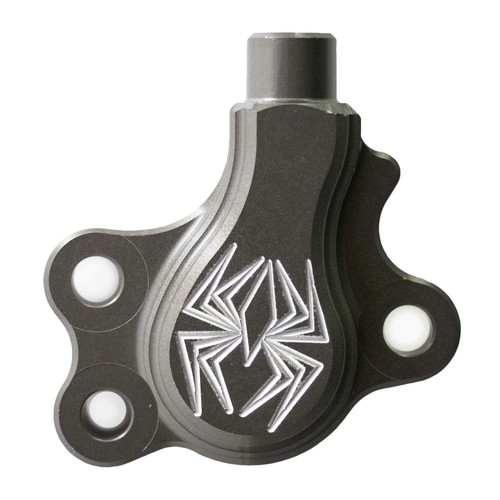 Rekluse racing 2018 390 s - 390, rr-s