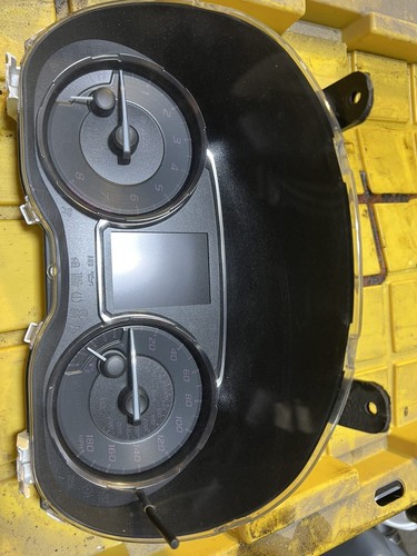 Subaru wrx sti oem - subaru,