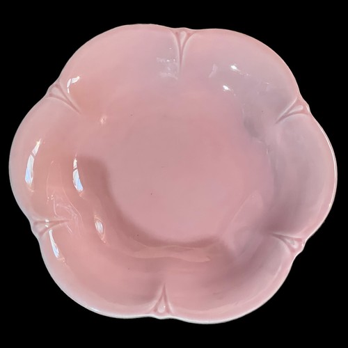 Tiffani ceramiche pink - tiffani,