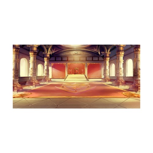 Baocicco 20x10ft luxury - 20x10ft,