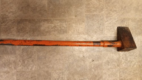 Nice condition sotz monster - condition,