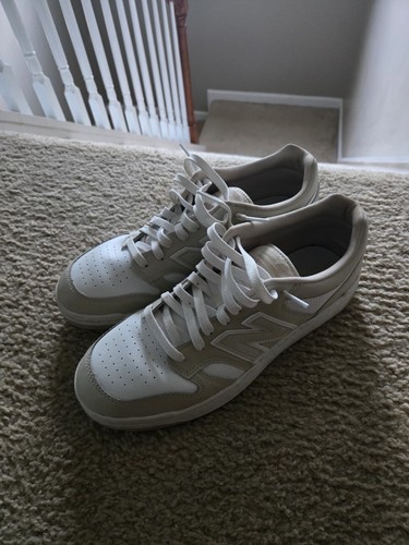 New balance 480 - new,