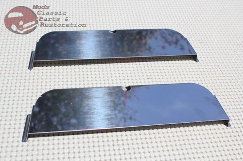 Custom japanese import sport - custom,