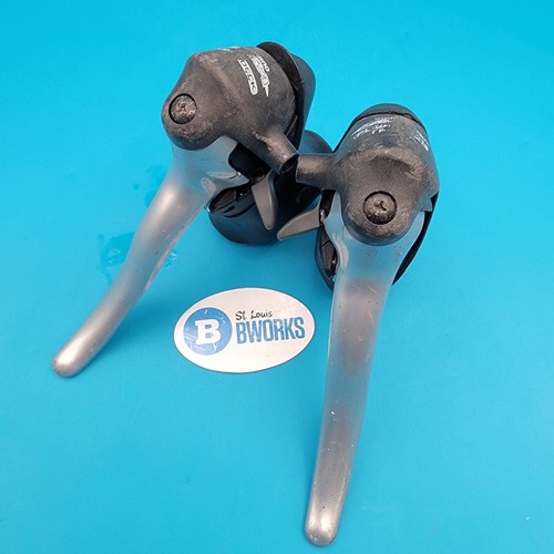 Shimano sora 3300 st - shimano,
