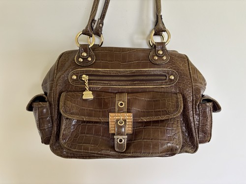 Kathy van zeeland vintage - van,