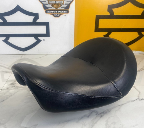 Oem harley davidson fat - harley-davidson,