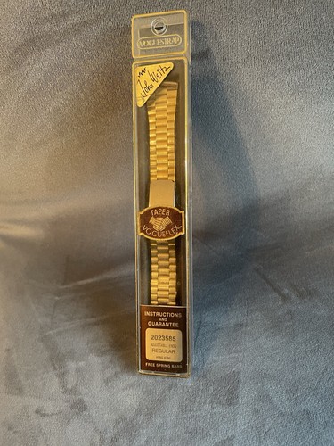 Vintage john weitz taper - weitz, vogue