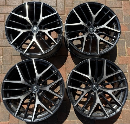 Nissan gtr r35 oem - gt-r,