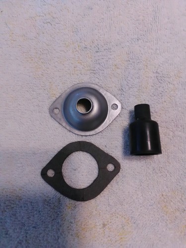 Maytag gas engine - engine , model