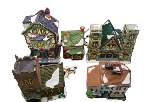 Lot dept joanns - 5, 56