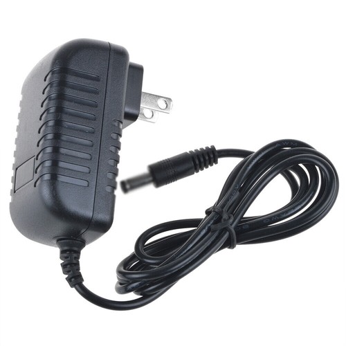 Replacement for 1 2a - for, 1.2a