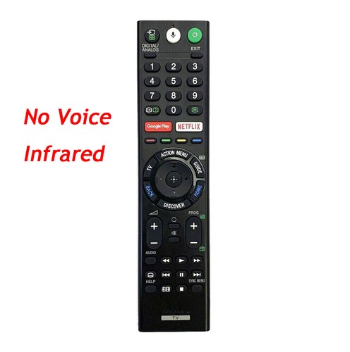 Rmf tx200p voice - rmf-tx200p, remote