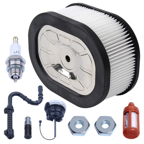 Air filter tune - air, kit