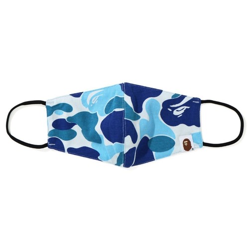 Bathing ape bape face - bape,