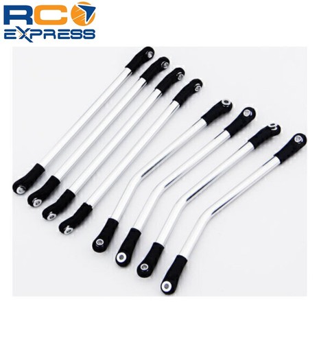 Hot racing axial ax10 - racing,