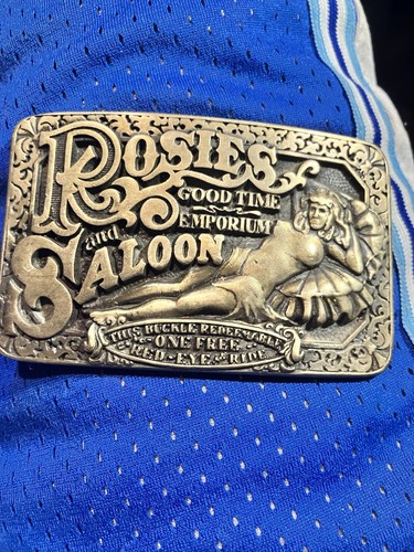 Award design medals inc brass - inc,