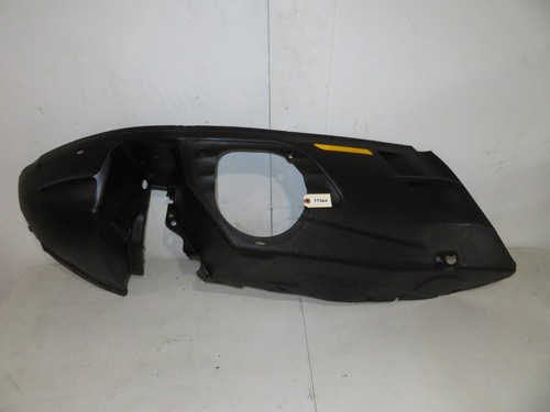 Ski doo 1998 - -,