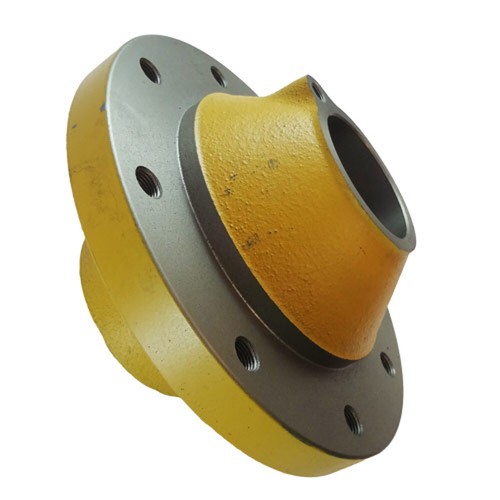 R49841 tractor hub - r49841, bolt