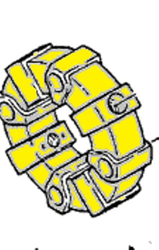 Kobelco excavator hydraulic - excavator,