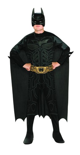 Batman dark knight rises tween - dark,