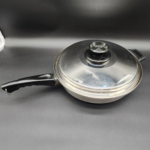 Kitchen craft silver - kitchen,
