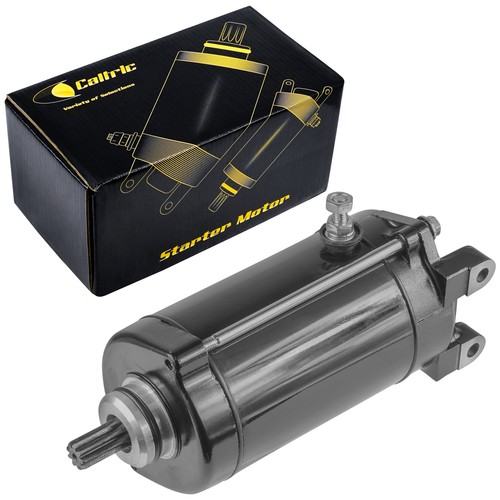 Starter for kawasaki - , klr650