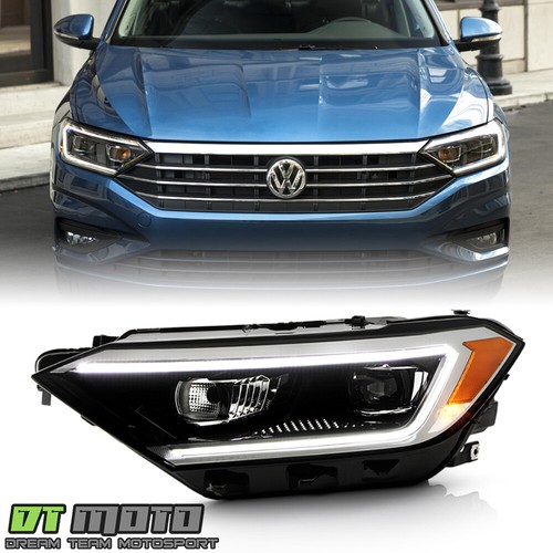 2019 2022 volkswagen - volkswagen, sel