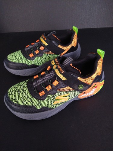 Skechers skech saurus - o,