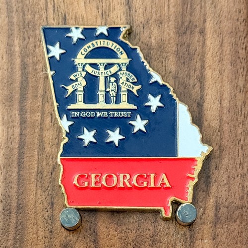 Georgia state patrol gsp - georgia,
