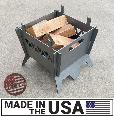 Spring heavy duty - duty, modular