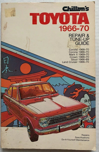 1966 1967 1968 - , 1970