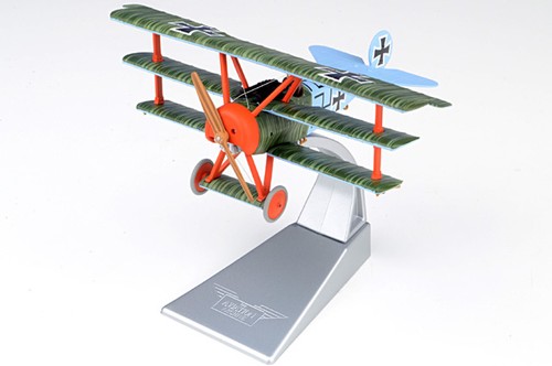 Corgi i triplane - corgi,