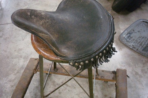 Harley davidson panhead - harley,