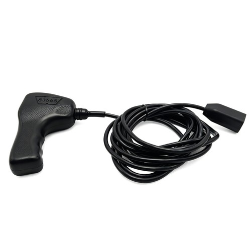 For warn m8000 m10000 m12000 - warn,