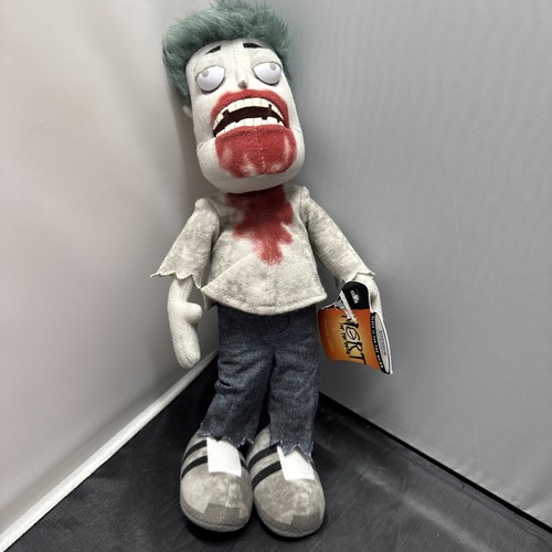 Sideshow collectibles mort - sideshow,