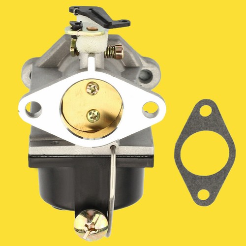For tecumseh 640065a 13hp - tecumseh,