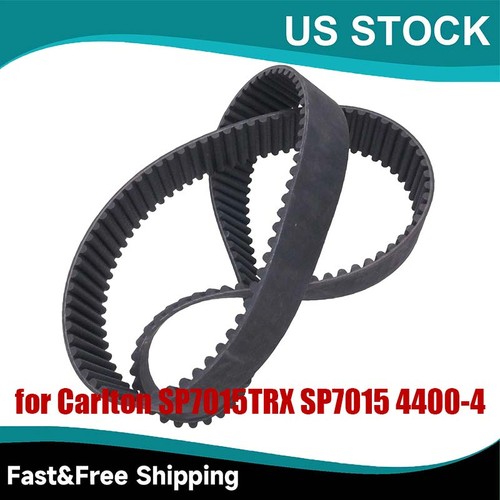 Stump grinder belt 0400123 for - belt,